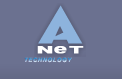 ANET Technology