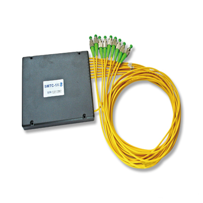 Multi-Mode Optical