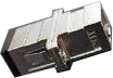 SC/PC Metal