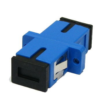 SC/PC Plastic