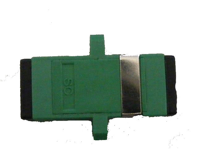 SC/APC Plastic