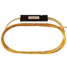 Passive Component