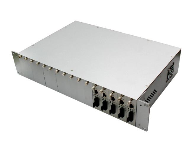 16-slot-media-converter-R