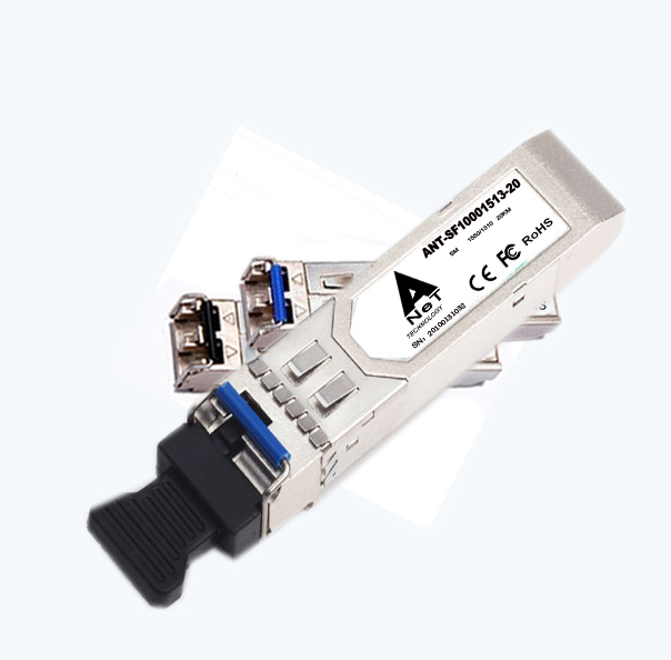 SFP Transceiver