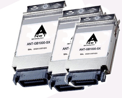 GBIC Transceiver