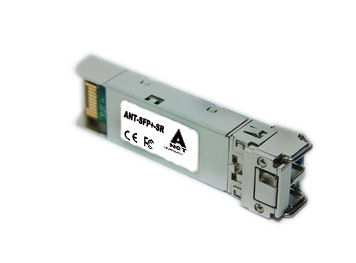 10Gb/s SFP+
