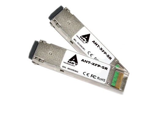 XFP Transceiver