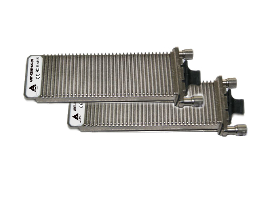 XENPAK Transceiver