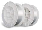 Plastic Optical cable