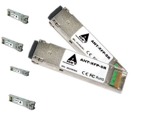 Fiber optical Transceiver